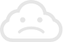 License Error
