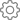 userProfile